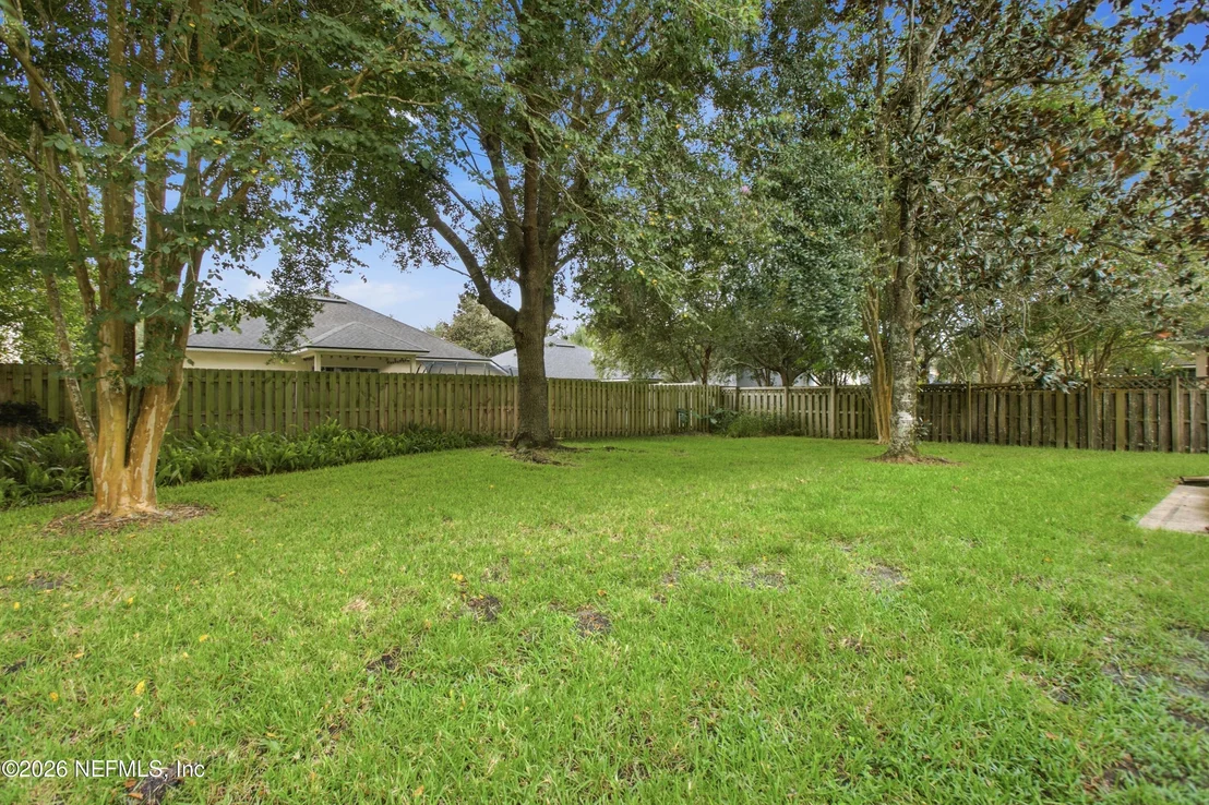 Photo of 2927 CASTNET Court