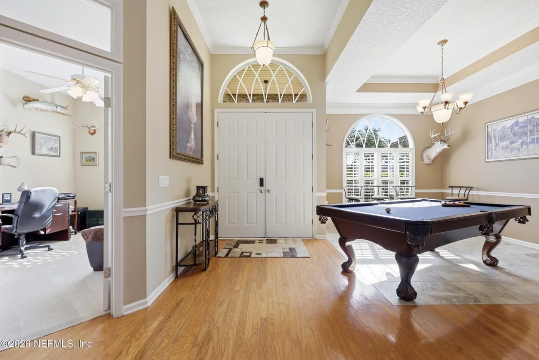 Photo of 1140 HIDEAWAY Drive N