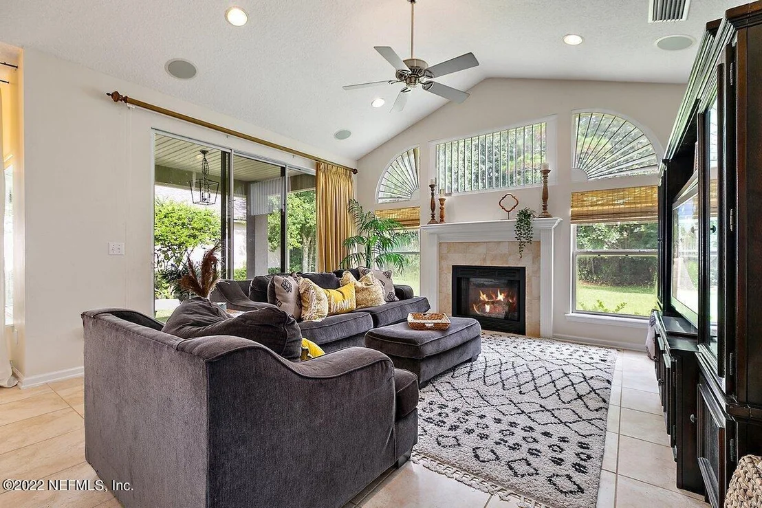 Photo of 3820 PADDINGTON Place