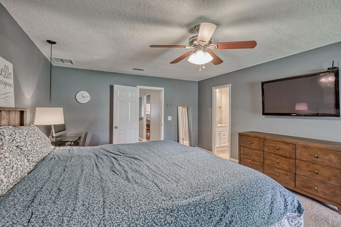 Photo of 12620 BRADY Road