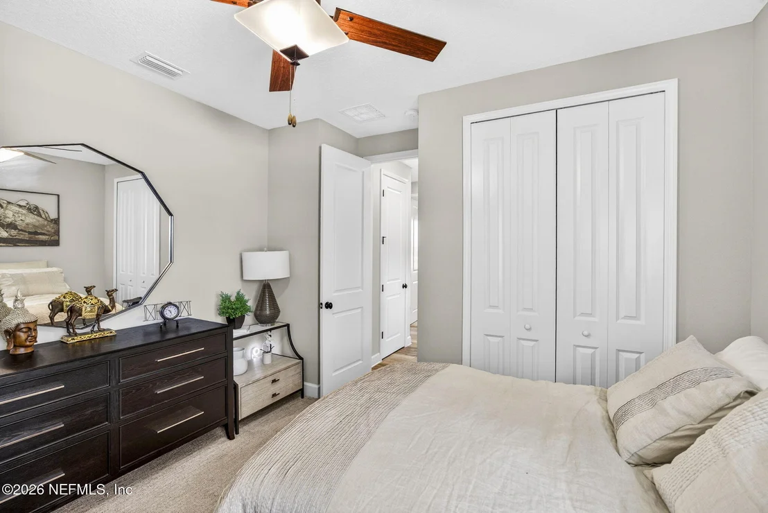 Photo of 23 PEPPERPIKE Way