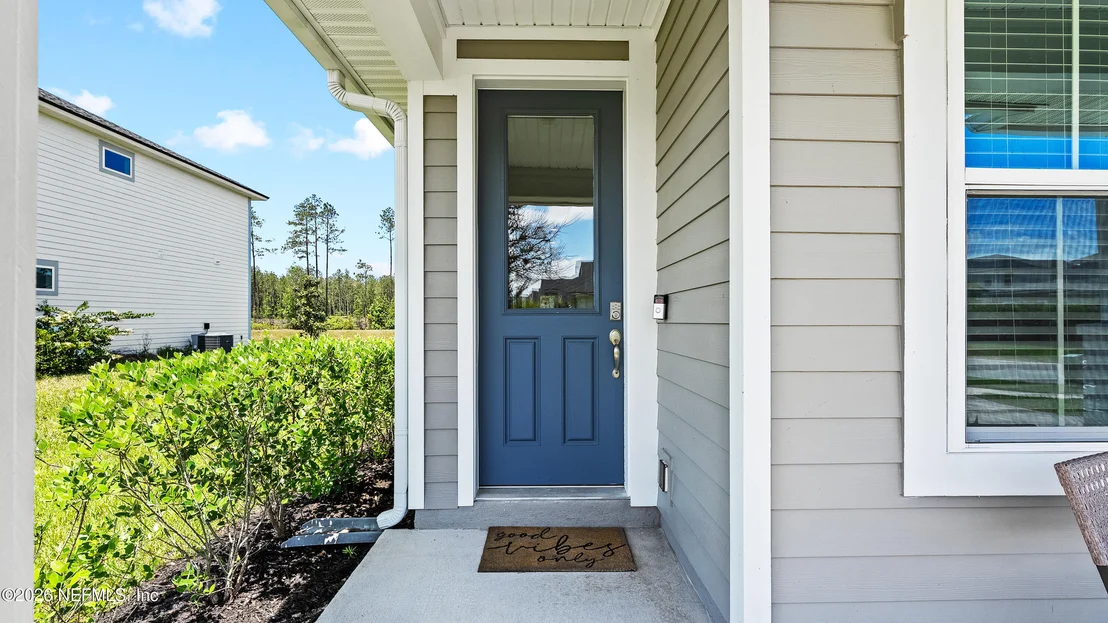Photo of 694 SILVER PINE Drive