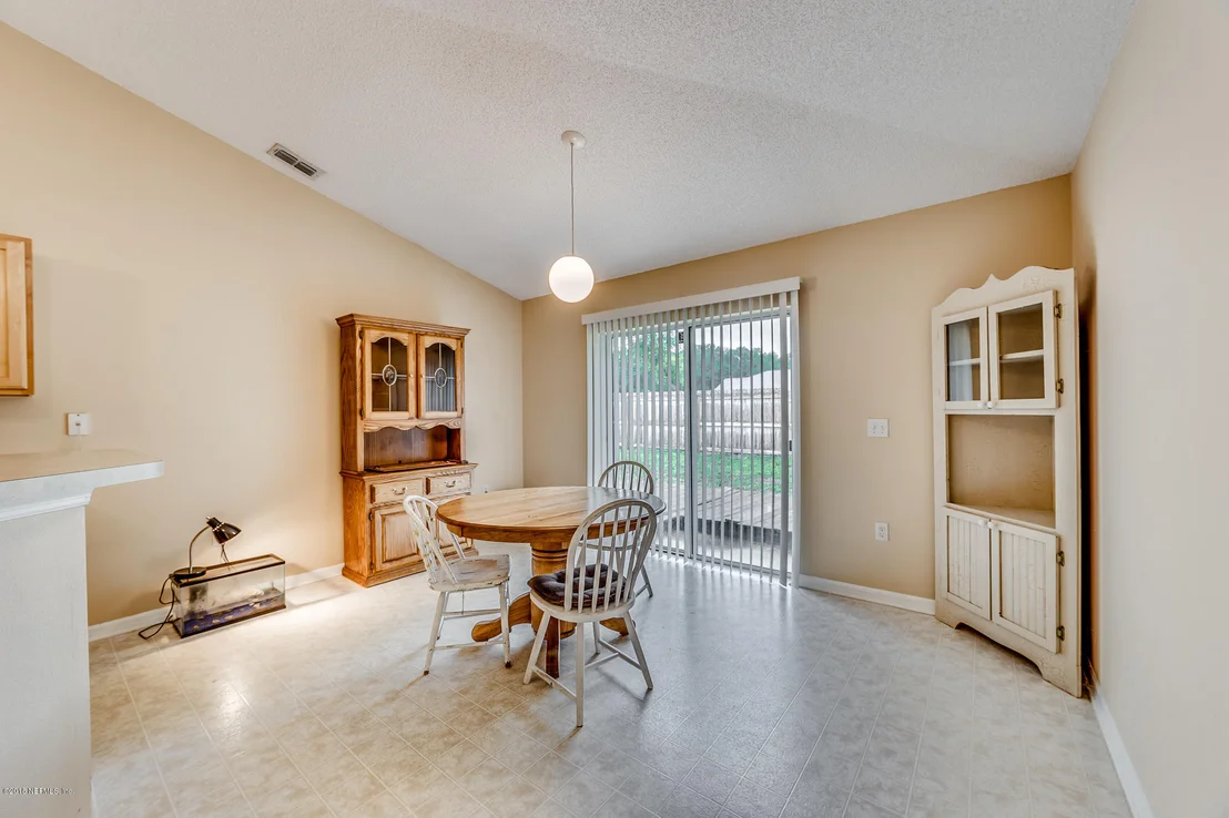 Photo of 3378 TALISMAN Drive