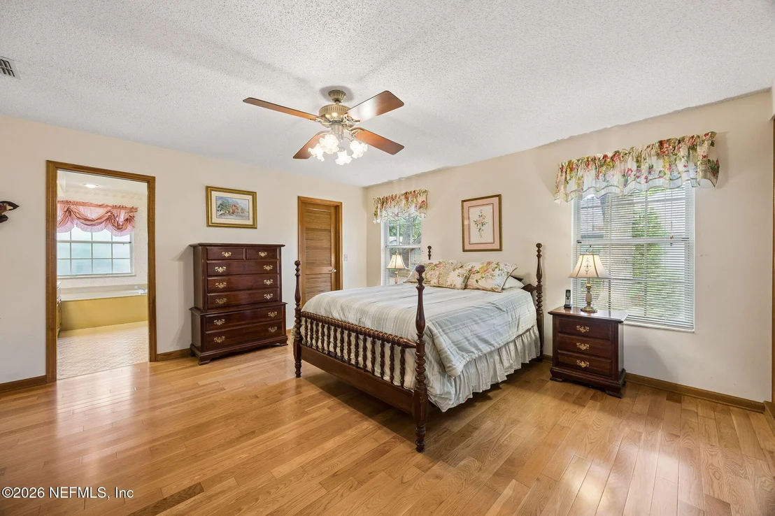 Photo of 3124 BIG PINE Drive