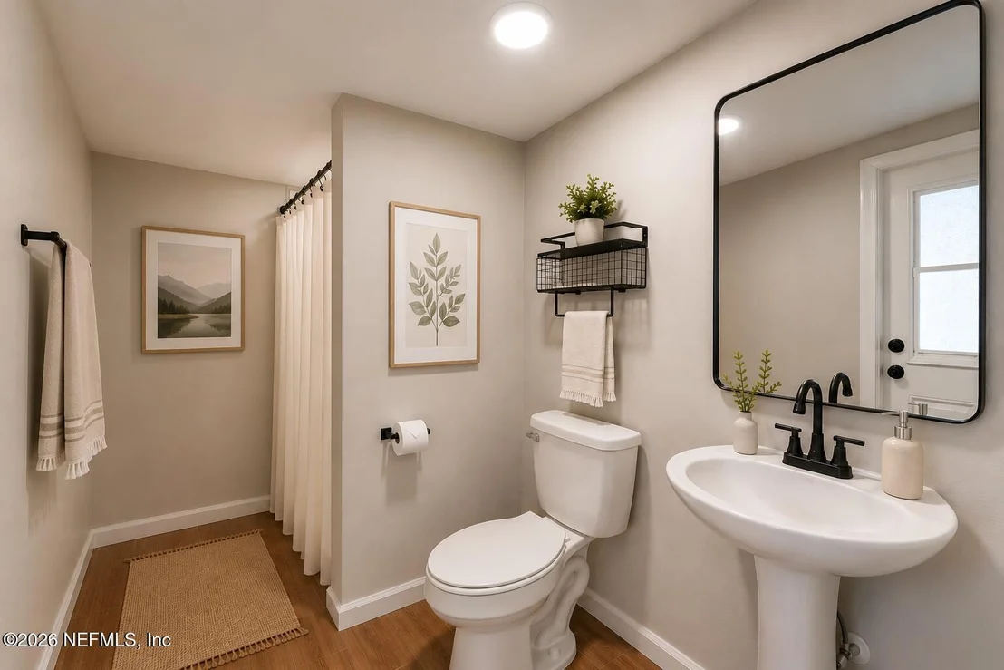 Photo of 3079 PURDOM Drive