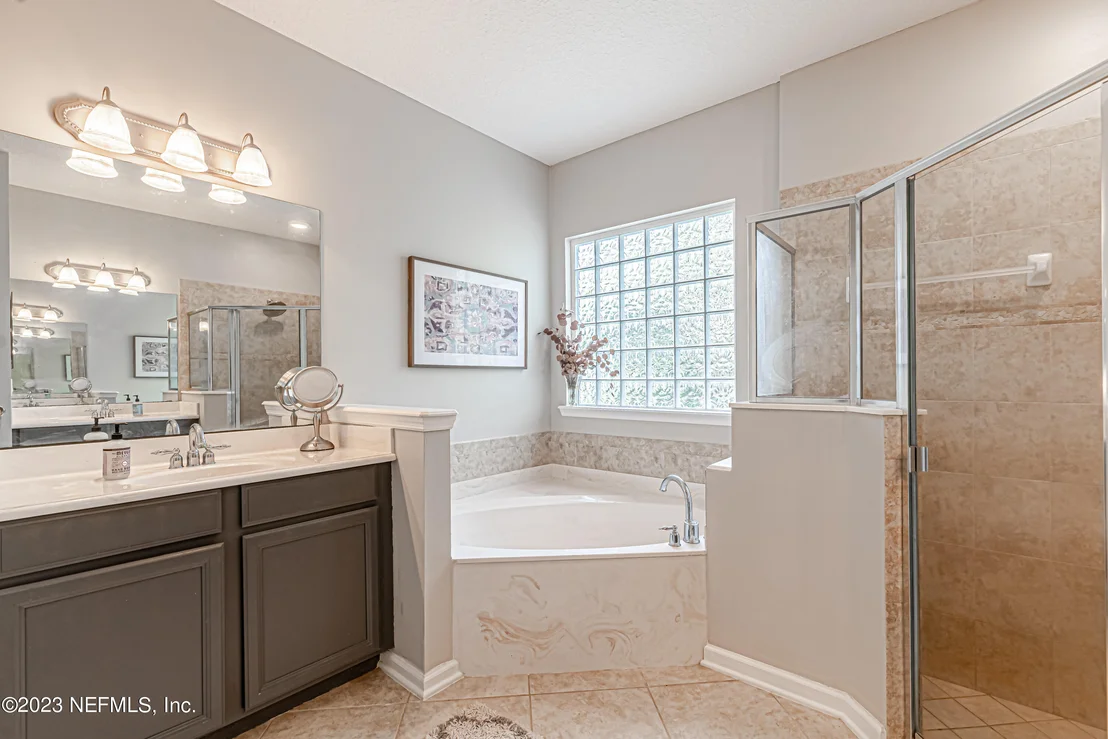 Photo of 855 CHANTERELLE Way