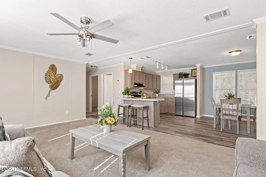 Photo of 54398 JONAS Drive