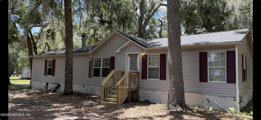 Photo of 1886 COUNTY ROAD 308
