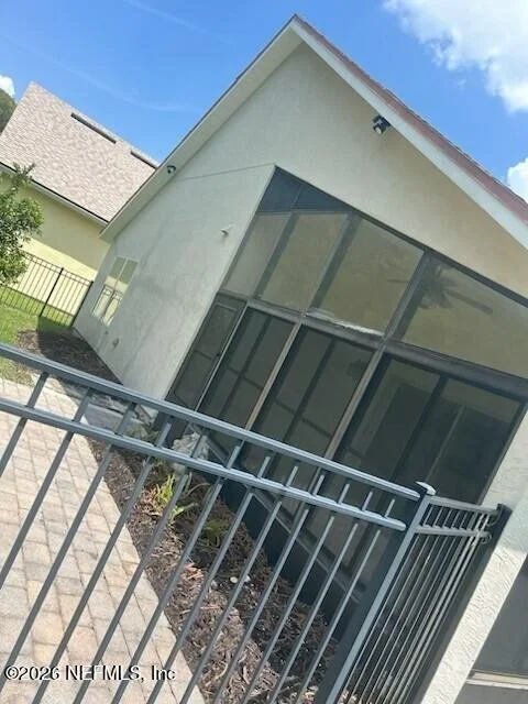 Photo of 1212 COGHILL Circle
