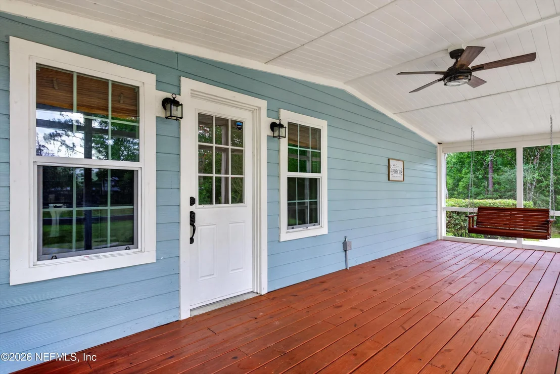 Photo of 4890 MCALLISTER Road