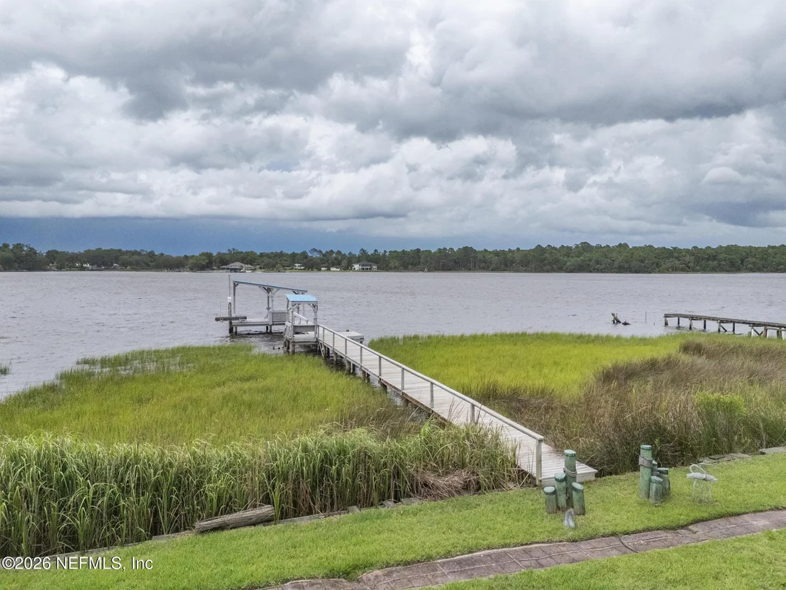 Photo of 1375 CEDAR BAY Road