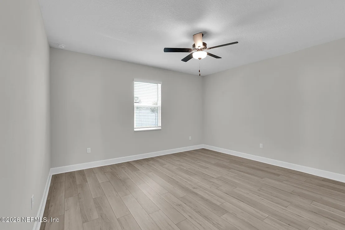 Photo of 12499 BIG JUNIPER Drive