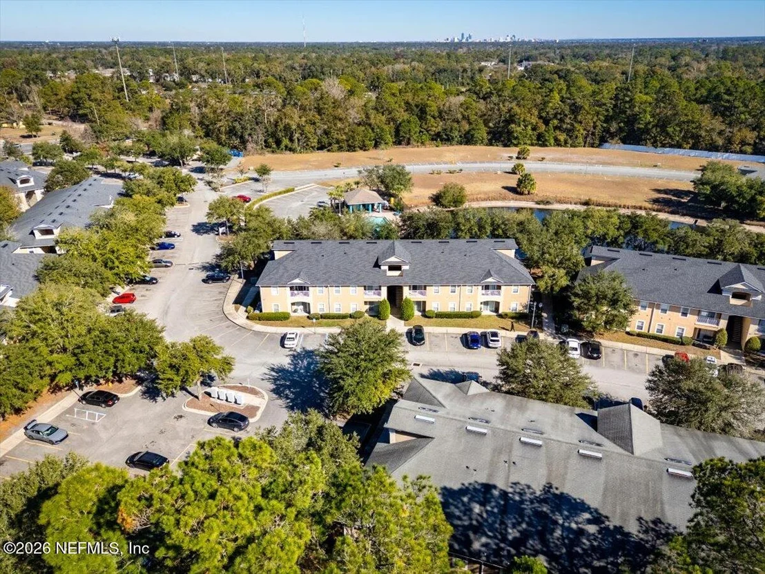 Photo of Unit 3 at 3631 KIRKPATRICK Circle