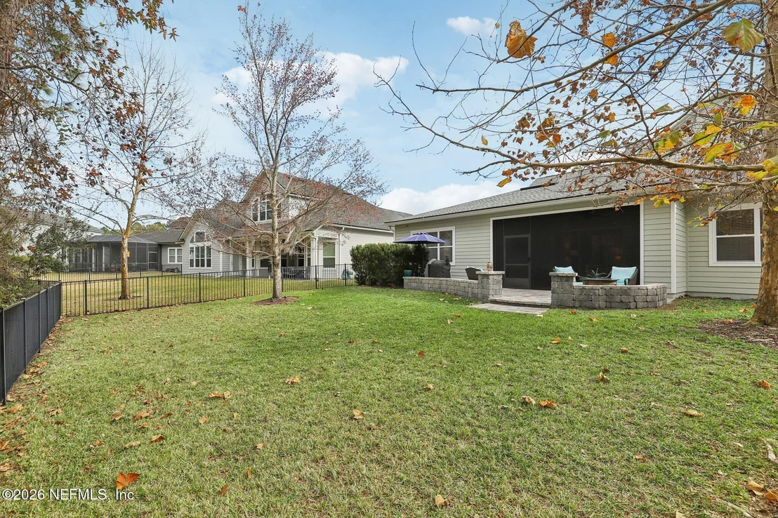 Photo of 147 DOCK HOUSE Road