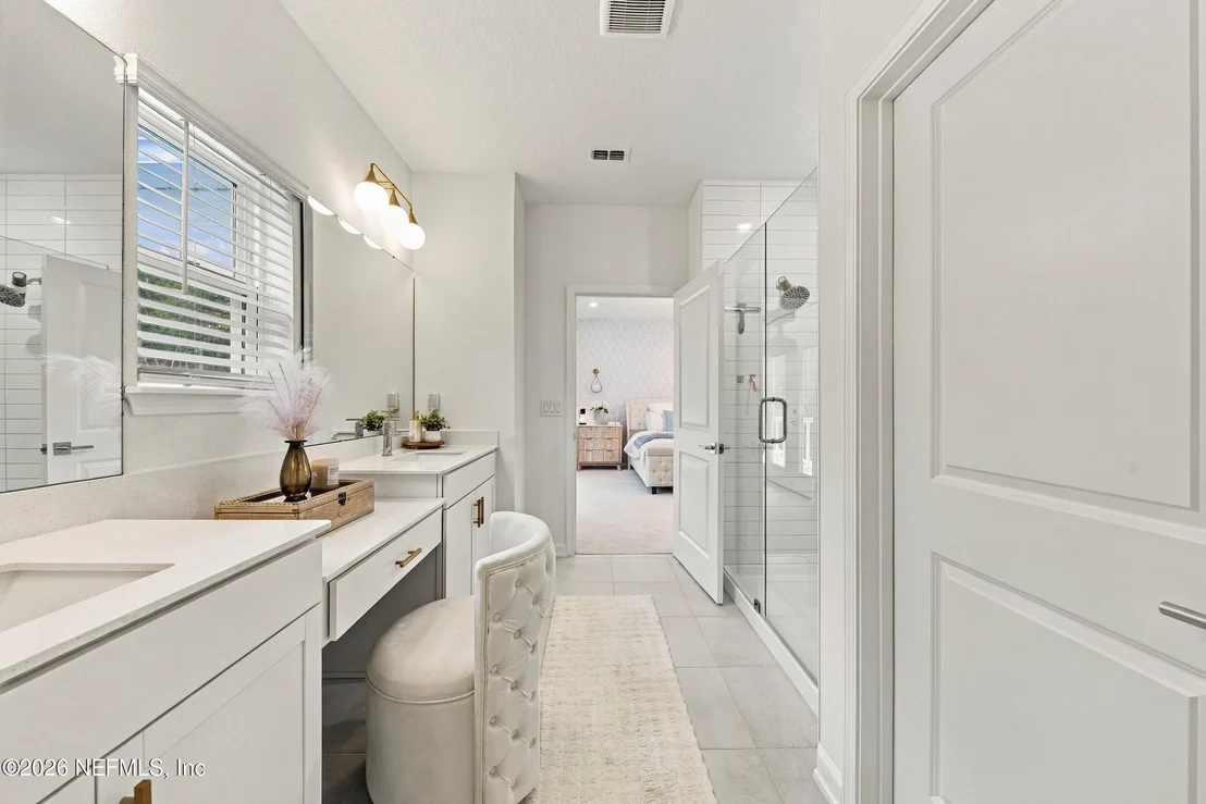 Photo of 1171 BROOK FOREST Drive