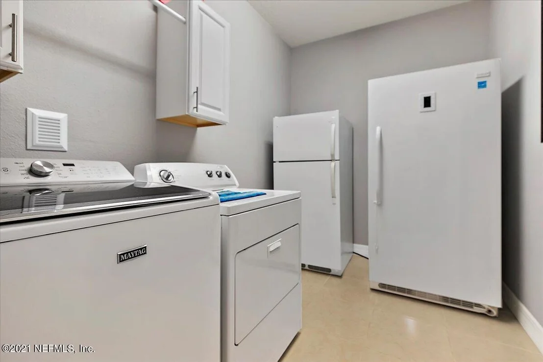 Photo of 16 MADELINE Court