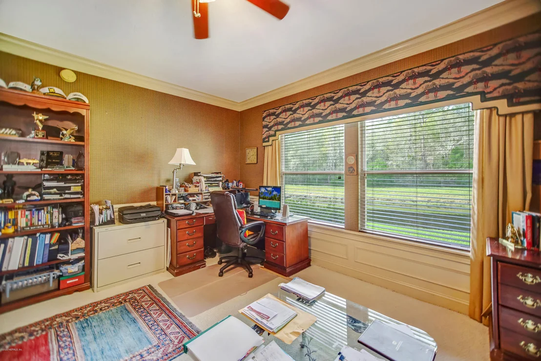 Photo of 261 PINEHURST POINTE Drive