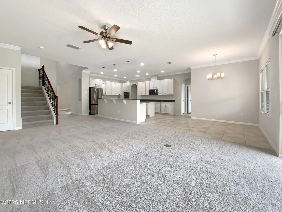 Photo of 50 LIPIZZAN Trail