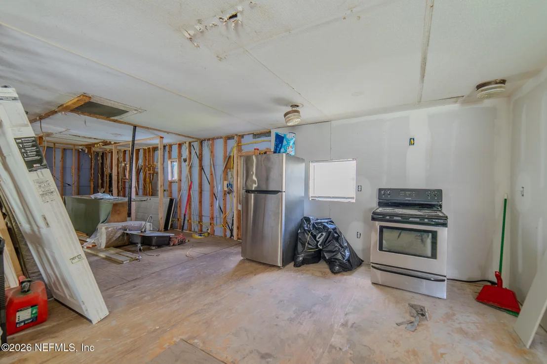 Photo of 85231 LINDA Road