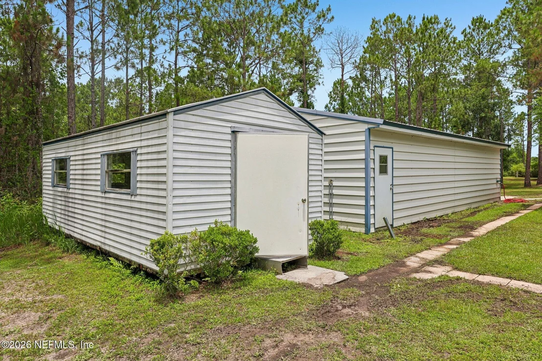 Photo of 341 VOLUSIAN FOREST Trail