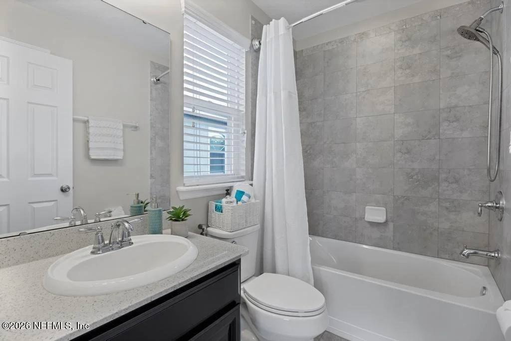 Photo of 14654 GARDEN GATE Drive