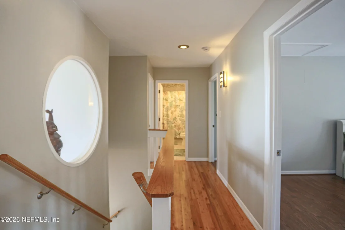 Photo of 304 GENOA Road