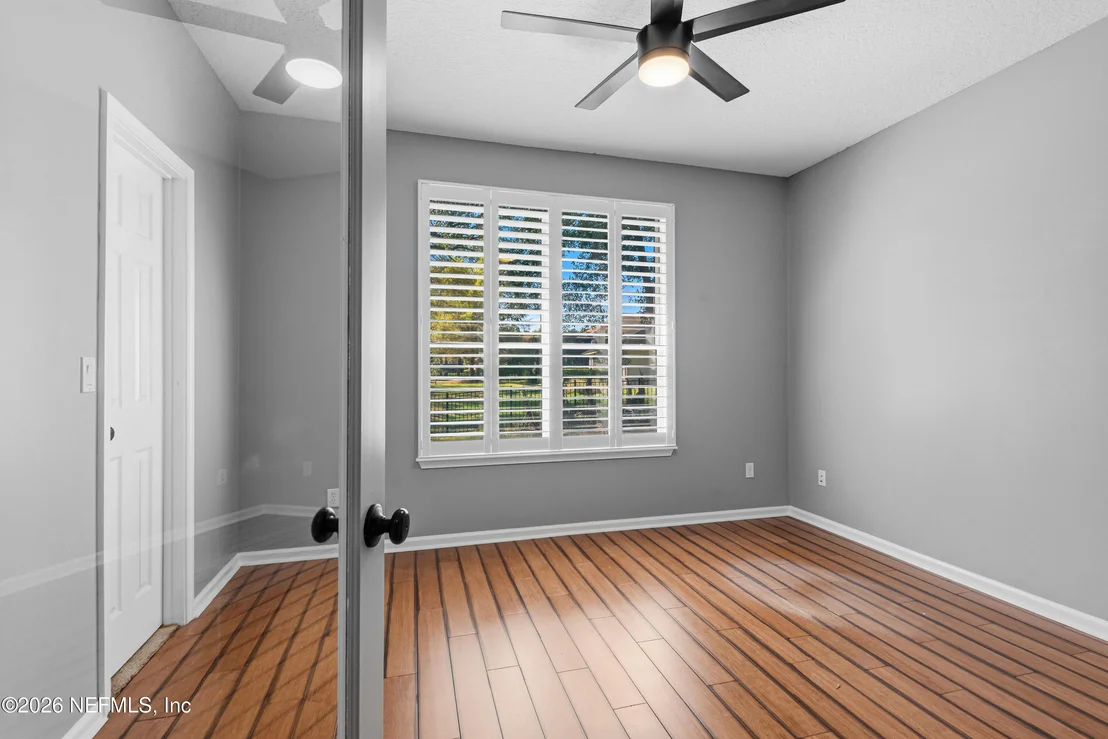 Photo of 1123 GREEN PINE Circle