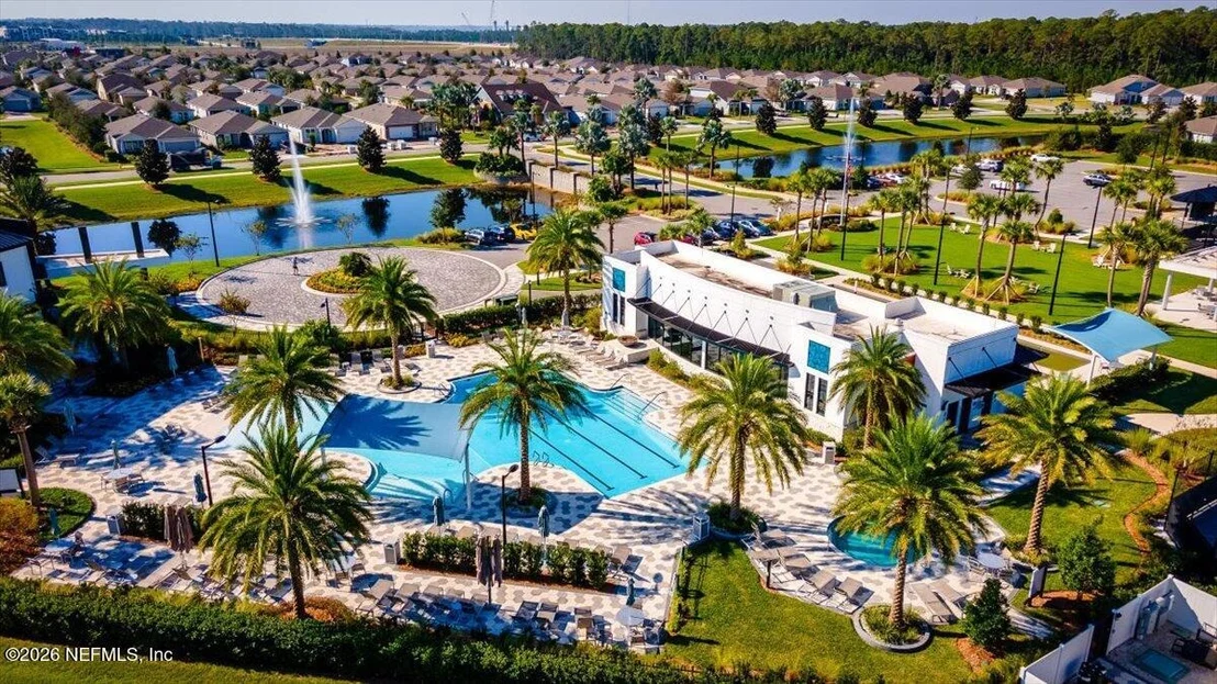 Photo of 10988 TOWN VIEW Drive