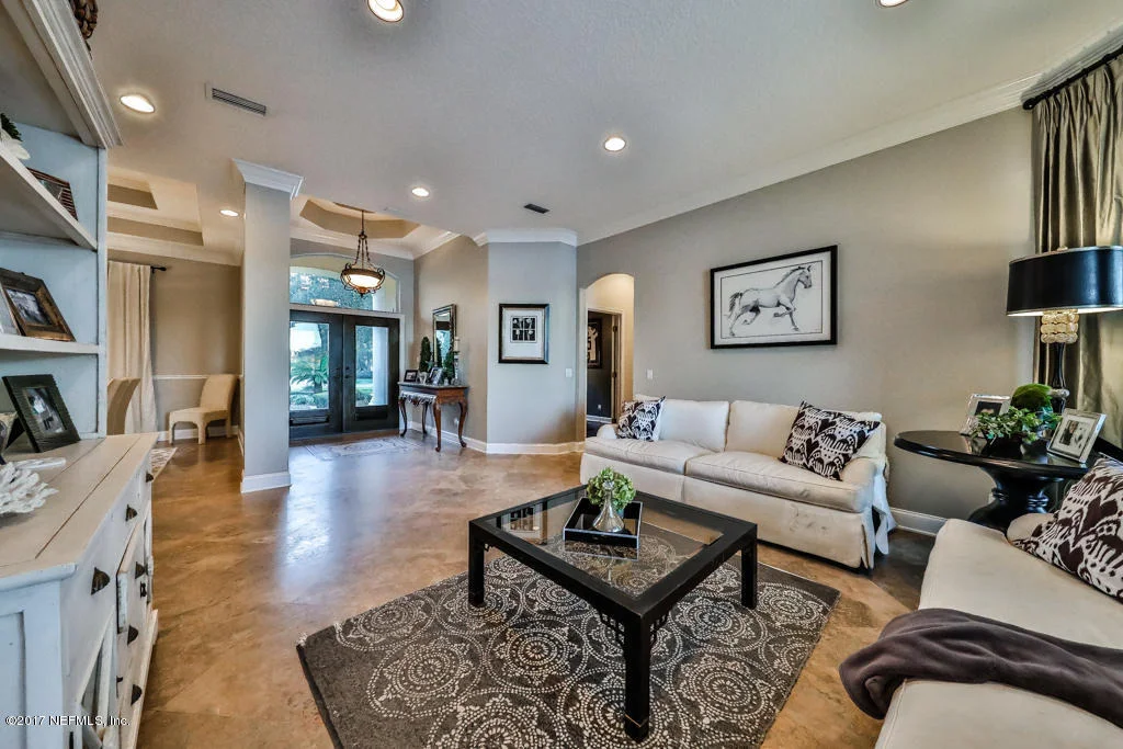 Photo of 13641 SHIPWATCH Drive