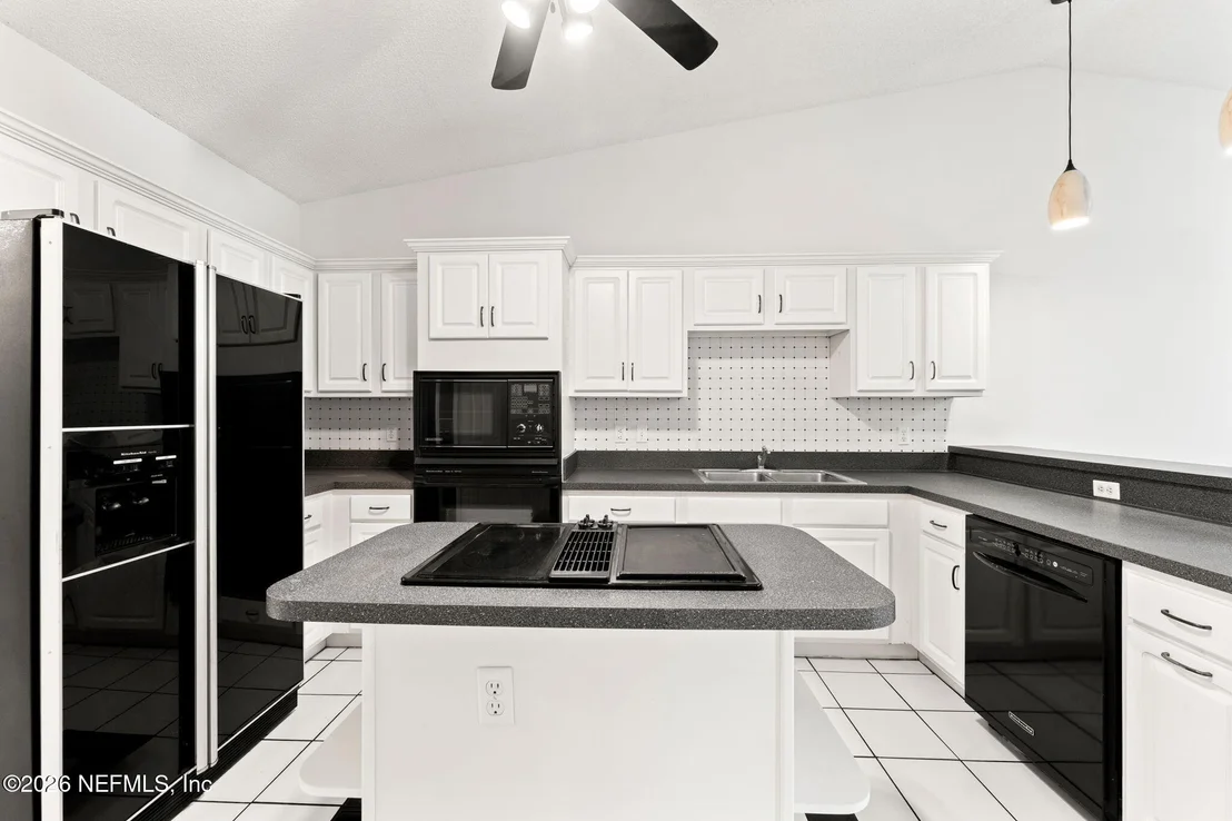 Photo of 59 FOX VALLEY Drive