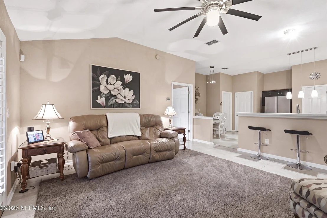 Photo of 569 SPARROW BRANCH Circle