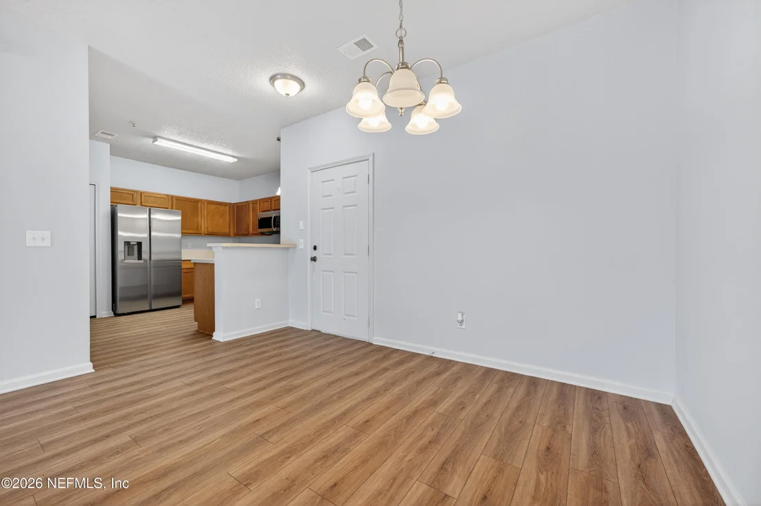 Photo of Unit 1 at 3620 KIRKPATRICK Circle