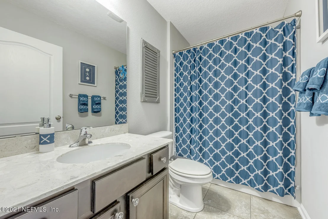 Photo of 107 GREEN TURTLE Lane