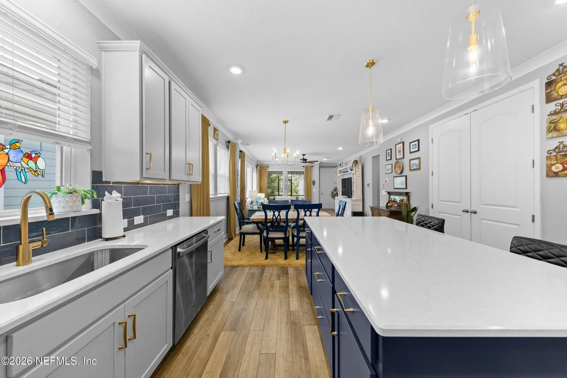 Photo of 153 CHALET Court
