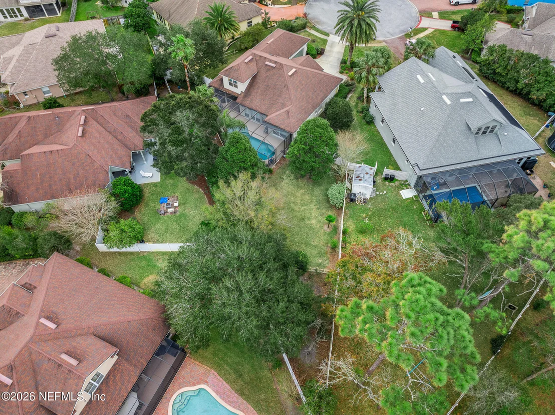 Photo of 376 VALVERDE Lane