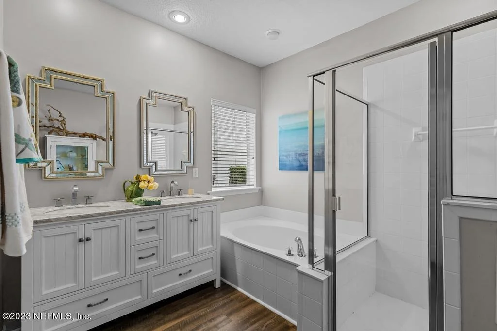 Photo of 1056 MEADOW VIEW Lane