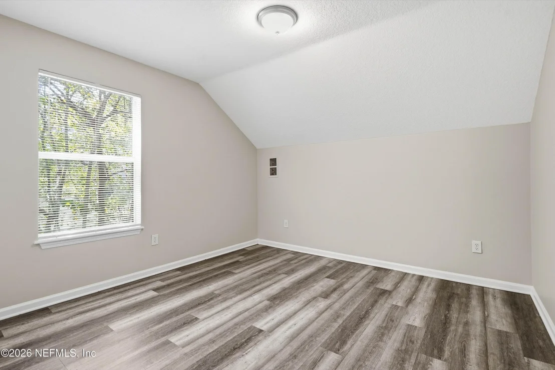Photo of 2152 SESSIONS Lane