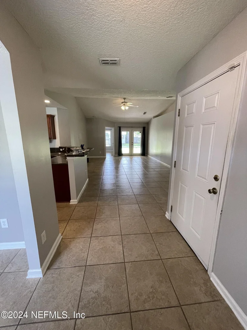 Photo of 5617 PATSY ANNE Drive