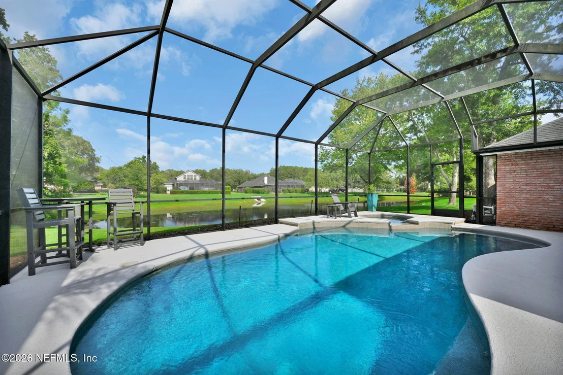 Photo of 1333 S HIDEAWAY Drive