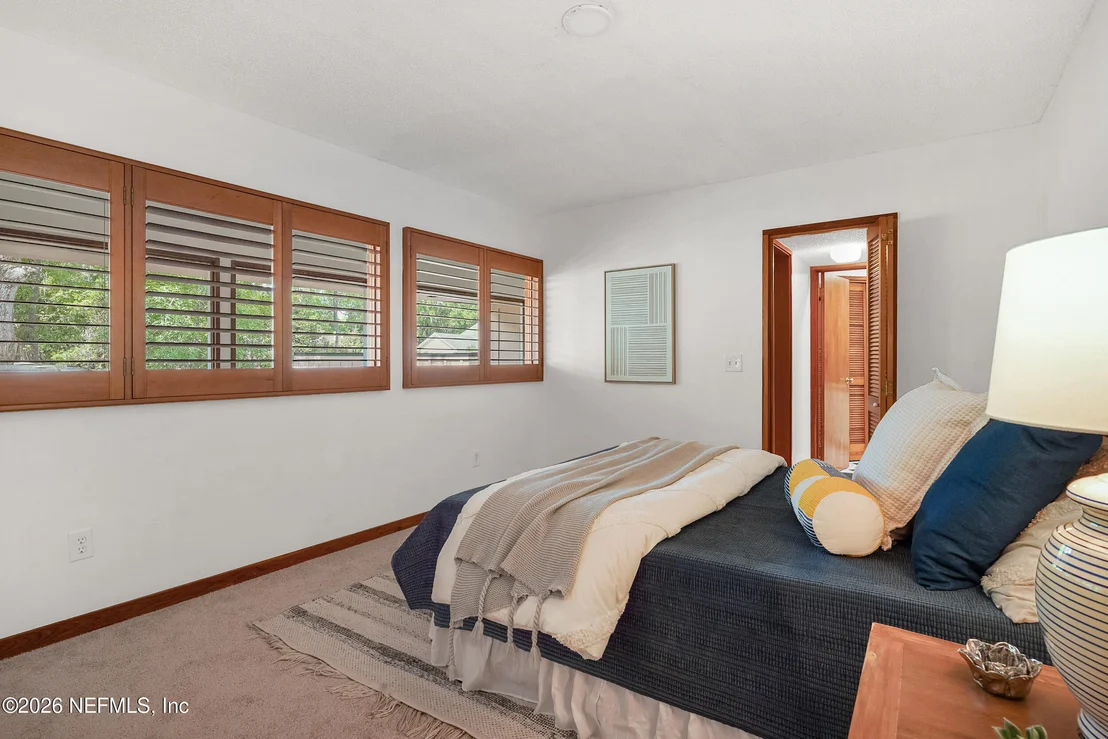 Photo of 3140 FOREST Circle