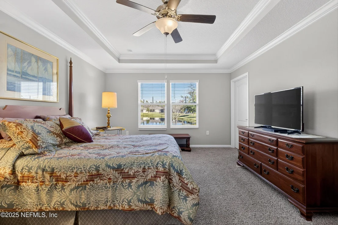 Photo of 70 SPOONBILL Circle