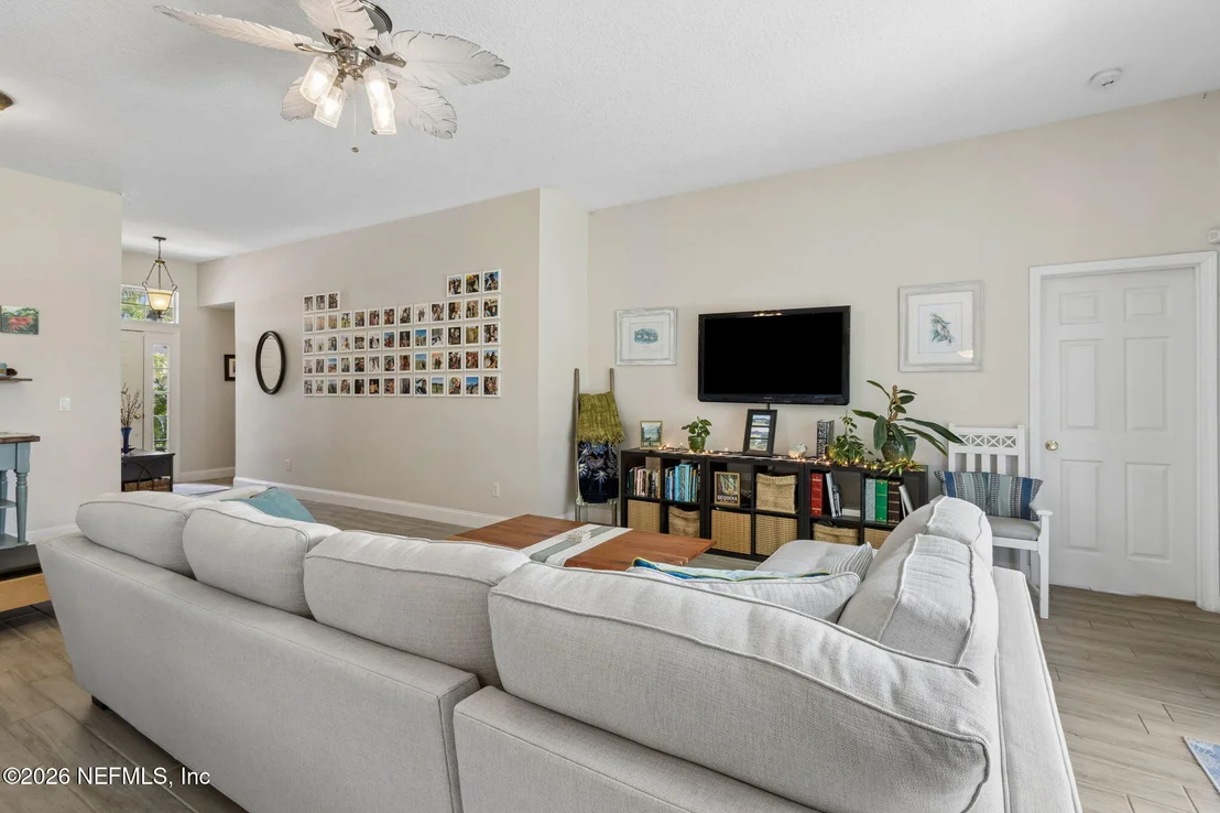 Photo of 12174 RIPKEN Circle N