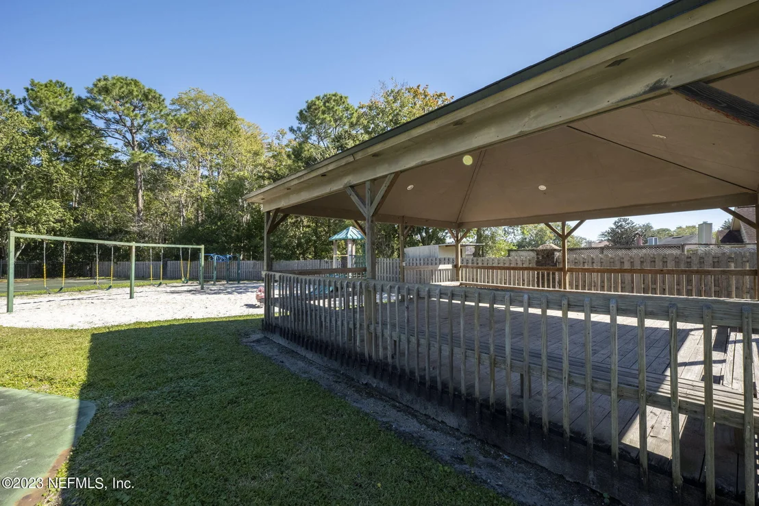 Photo of 4568 ARROW WIND Lane