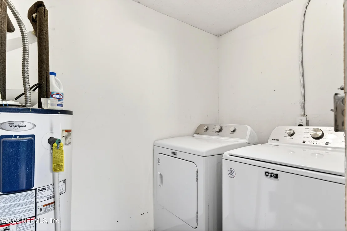 Photo of 5671 VERBENA Road