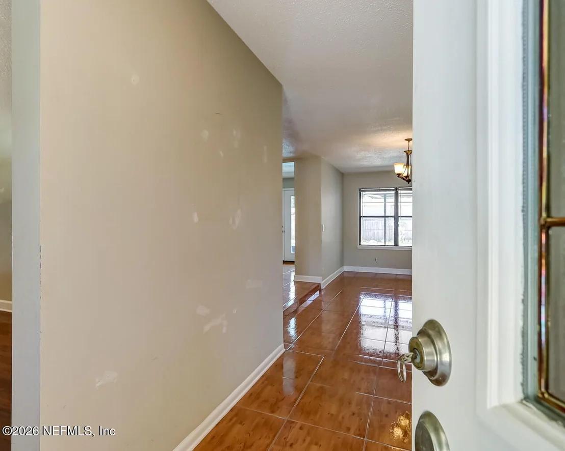 Photo of 3922 EDIDIN Drive