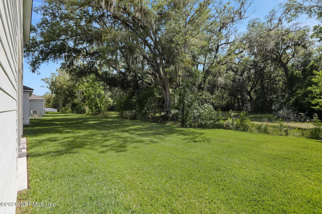 Photo of 4019 BRICK WALL Cove