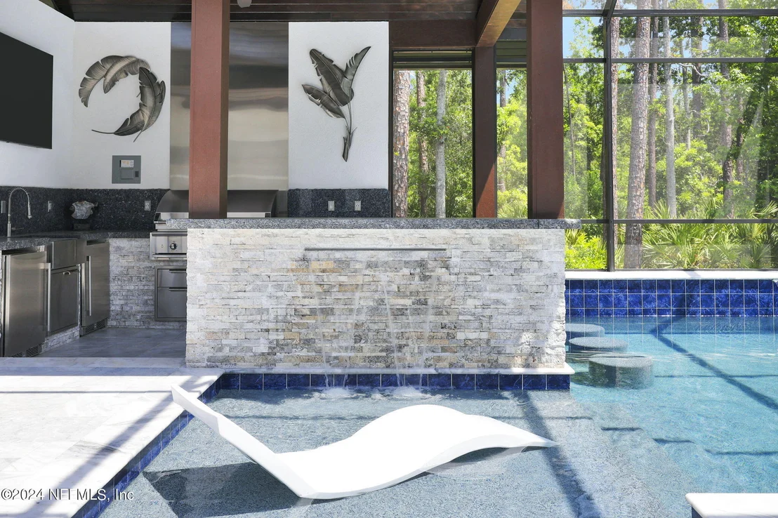 Photo of 249 DEER VALLEY Drive