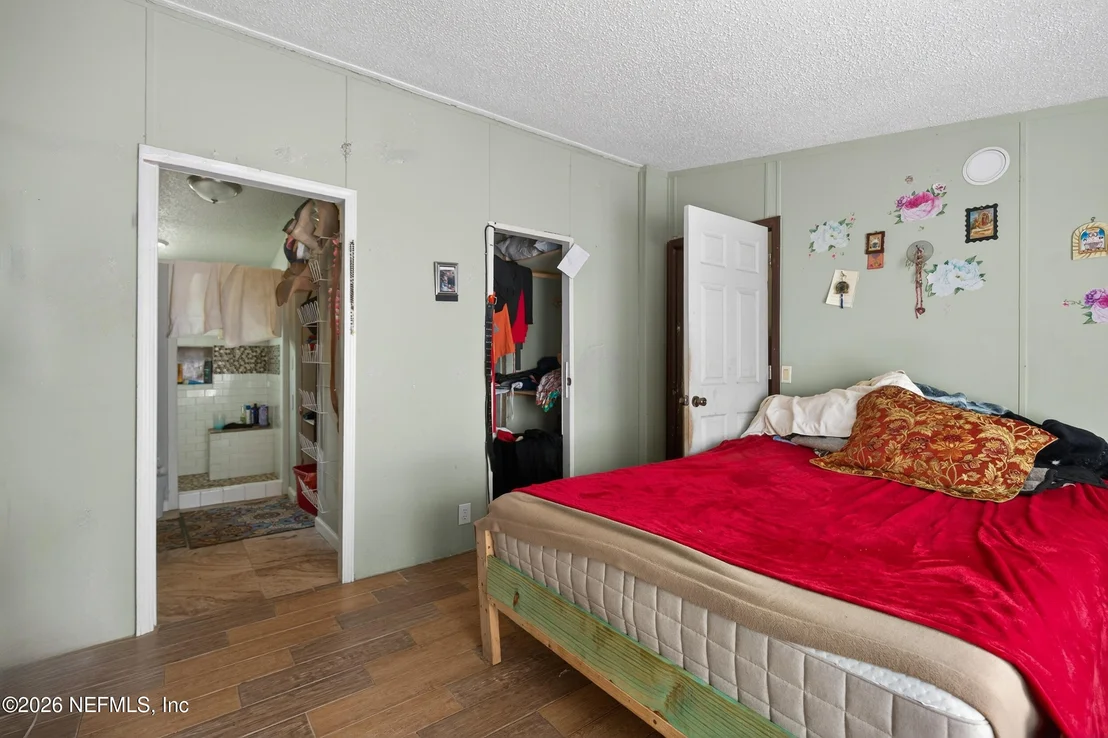 Photo of 8355 NUSSBAUM Drive