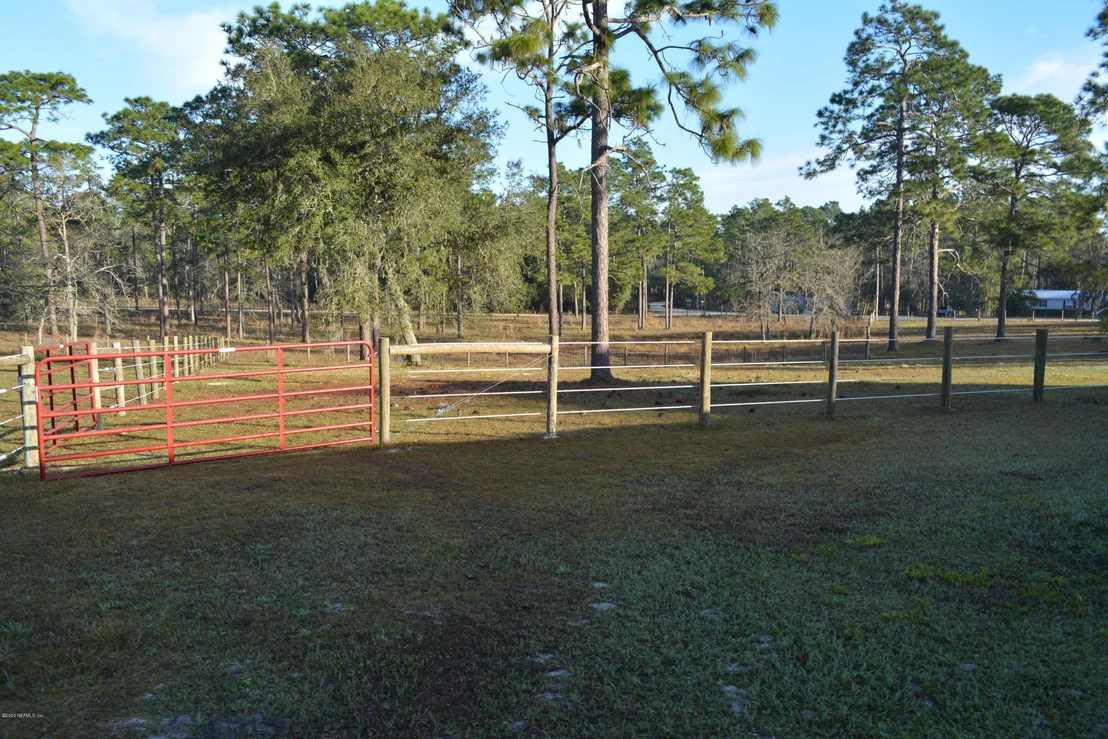 Photo of 144 JACK OAK Drive
