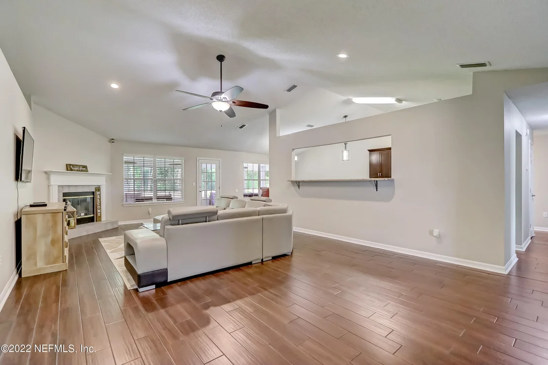 Photo of 3151 FIELDCREST Drive